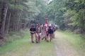 clan saint rieul - JN2007   340